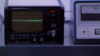 Return of the Living Dead III (1993) download