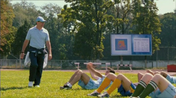 Return of the Living Dead: Rave to the Grave (2005) download