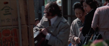 Return of the Street Fighter (1974) download