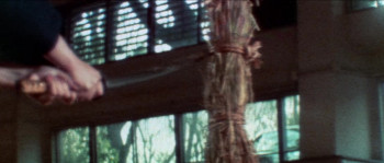 Return of the Street Fighter (1974) download