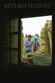 Return to Dust (2022) download