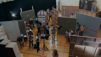 Return to Horror High (1987) download