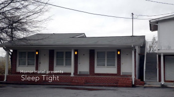 Return to Horror Hotel (2019) download