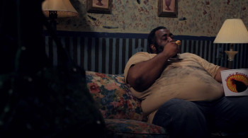 Return to Horror Hotel (2019) download