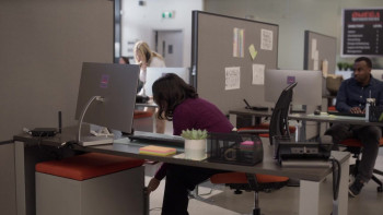 Return to Office (2025) download