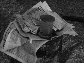 Return to Reason: Four Films by Man Ray (2023) download