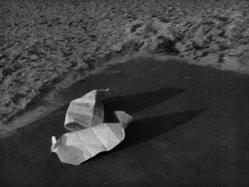 Return to Reason: Four Films by Man Ray (2023) download