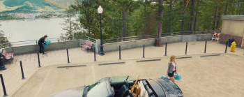 Return to Silent Hill (2026) download