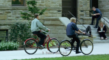 Return to the Hiding Place (2013) download