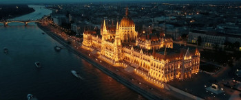 Return to the Ring (2024) download