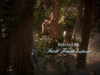 Return to the Secret Garden (2000) download