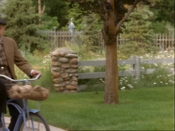 Return to the Secret Garden (2000) download