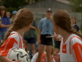 Return to the Secret Garden (2000) download