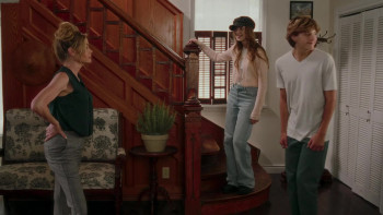 Return to Wickensburg (2024) download