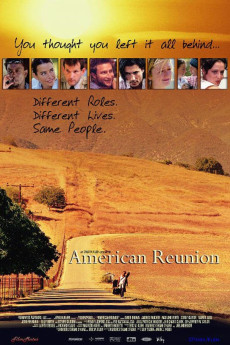 Reunion (2001) download