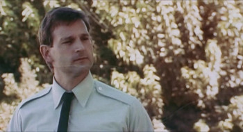 Reunion (2001) download