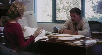 Reunion (2001) download