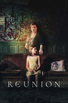 Reunion (2020) download