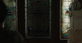 Reunion (2020) download