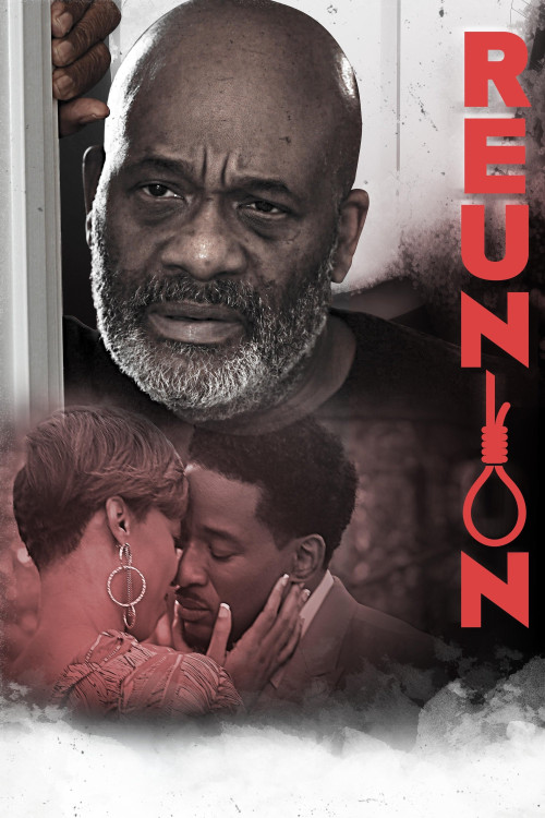 Reunion (2023) download