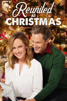Reunited at Christmas (2018) download