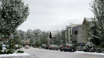 Reunited at Christmas (2018) download