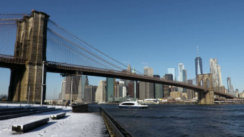 Reunited at Christmas (2018) download