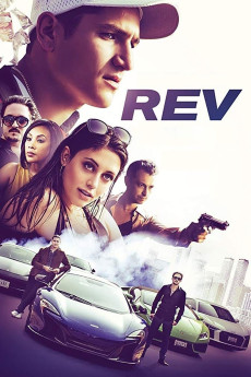 Rev (2020) download