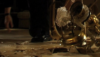 Revamped (2007) download