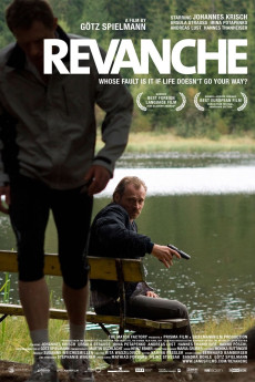 Revanche (2008) download