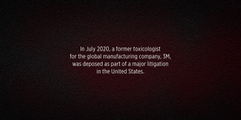 Revealed: How to Poison a Planet (2024) download