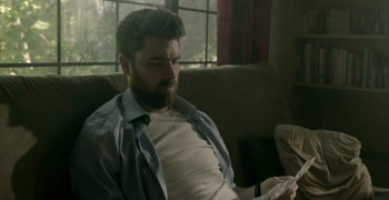 Revenge of the Boogeyman (2025) download