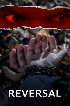 Reversal (2020) download
