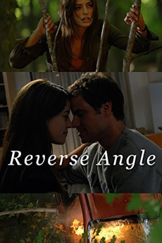 Reverse Angle (2009) download