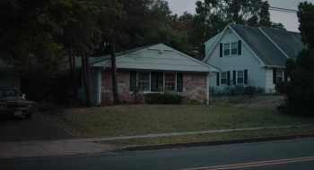 Reverse the Curse (2023) download