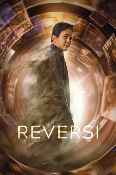 Reversi (2024) download
