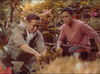 Reversi (2024) download