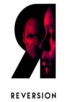 Reversion (2015) download