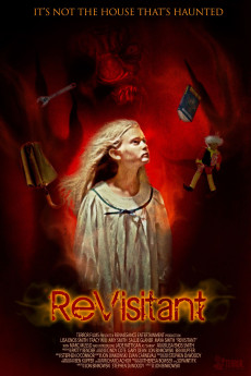ReVisitant (2019) download