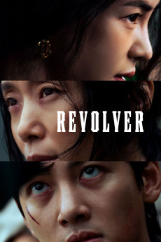 Revolver (2024) download