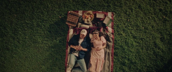 Rewind (2023) download