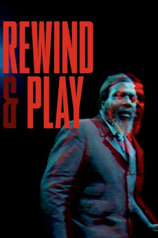 Rewind & Play (2022) download