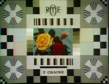 Rewind & Play (2022) download