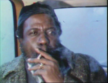 Rewind & Play (2022) download