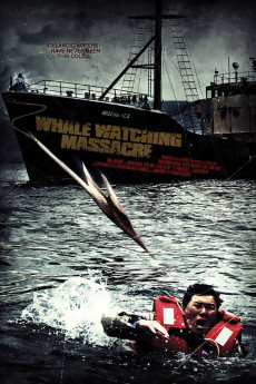 Reykjavik Whale Watching Massacre (2009) download