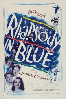 Rhapsody in Blue (1945) download