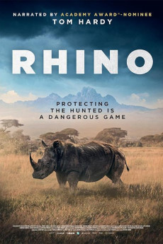 Rhino (2025) download