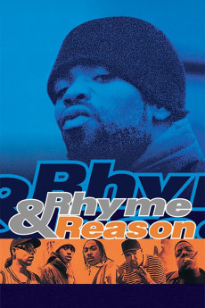 Rhyme & Reason (1997) download