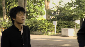 Riaru onigokko (2008) download