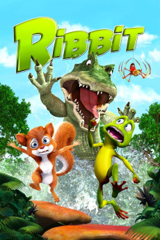 Ribbit (2014) download